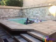 Imoveis em Alphaville