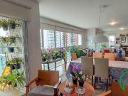 Imoveis em Alphaville