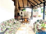 Imoveis em Alphaville