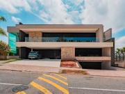 Imoveis em Alphaville