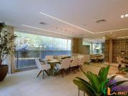 Imoveis em Alphaville