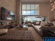 Imoveis em Alphaville