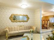 Imoveis em Alphaville