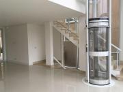 Imoveis em Alphaville