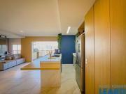 Imoveis em Alphaville