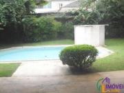 Imoveis em Alphaville Imoveis em Alphaville