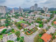 Imoveis em Alphaville