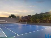 Imoveis em Alphaville