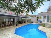 Imoveis em Alphaville