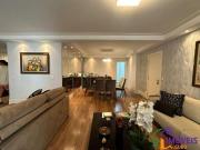 Imoveis em Alphaville