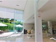 Imoveis em Alphaville