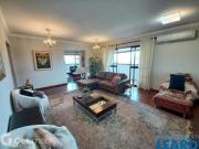 Imoveis em Alphaville