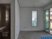 Imoveis em Alphaville