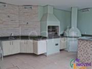 Imoveis em Alphaville