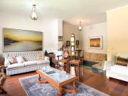 Imoveis em Alphaville