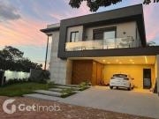 Imoveis em Alphaville