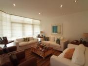 Imoveis em Alphaville