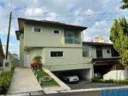 Imoveis em Alphaville Imoveis em Alphaville