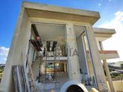 Imoveis em Alphaville