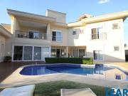 Imoveis em Alphaville