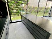 Imoveis em Alphaville