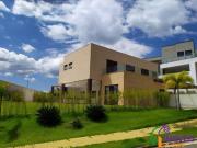 Imoveis em Alphaville