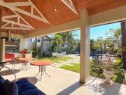 Imoveis em Alphaville