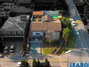 Imoveis em Alphaville