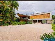 Imoveis em Alphaville