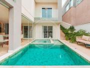 Imoveis em Alphaville