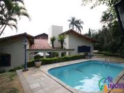 Imoveis em Alphaville