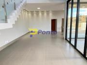 Imoveis em Alphaville