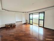 Imoveis em Alphaville