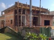 Imoveis em Alphaville