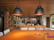 Imoveis em Alphaville