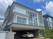 Imoveis em Alphaville