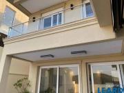 Imoveis em Alphaville