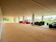 Imoveis em Alphaville