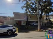 Imoveis em Alphaville