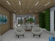 Imoveis em Alphaville