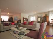 Imoveis em Alphaville