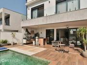 Imoveis em Alphaville