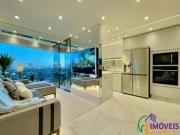 Imoveis em Alphaville