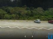 Imoveis em Alphaville