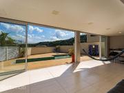 Imoveis em Alphaville