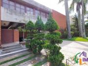 Imoveis em Alphaville