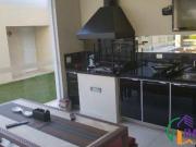 Imoveis em Alphaville