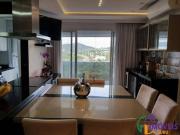 Imoveis em Alphaville