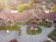 Imoveis em Alphaville