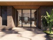 Imoveis em Alphaville